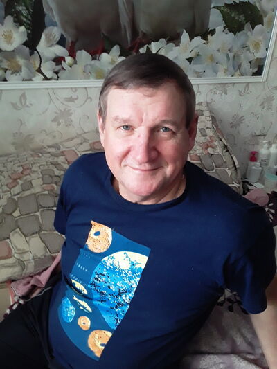  ,   , 71 ,   ,   , c 