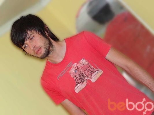  ,   Avram, 39 ,   ,   , c 