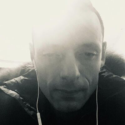  ,   , 42 ,  