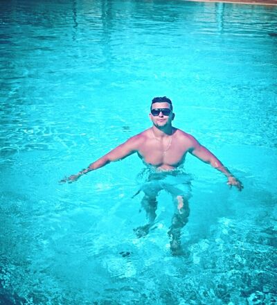  Tlemcen,   Razak, 38 ,   ,   , c 