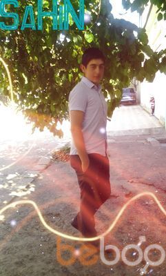  3065037  Sahin, 32 ,    