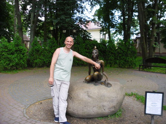  ,   , 55 ,   