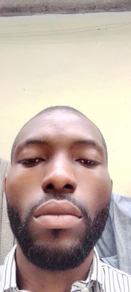  ,   Teddy Tokwa, 43 ,   ,   , c 
