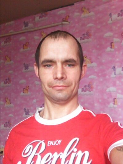  ,   , 41 ,   ,   , c , 