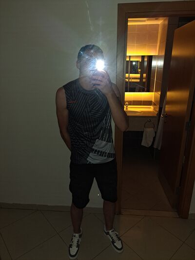  ,   , 23 ,   ,   