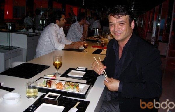  Praha,   Edik, 51 ,   , 