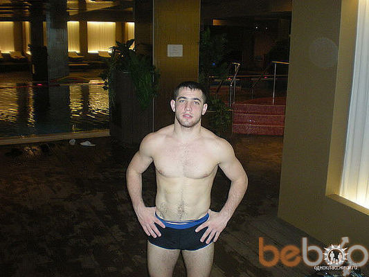  ,   Constantin, 36 ,   