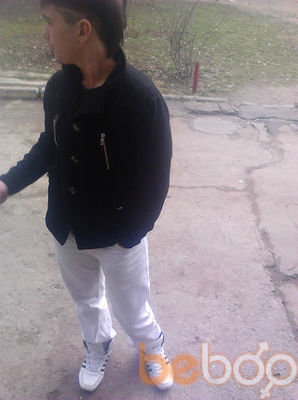  ,   Vanya, 30 ,   