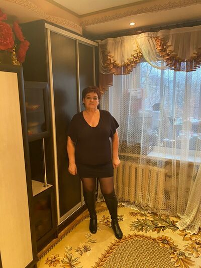  ,   , 55 ,   ,   