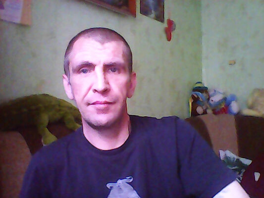  ,   , 48 ,   ,   , c 