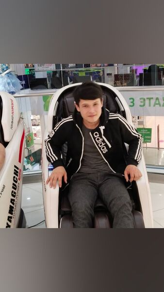  ,   , 31 ,   ,   