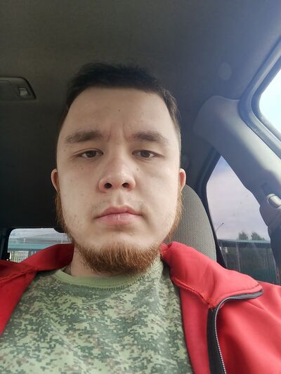  ,   Ruslan, 24 ,   ,   