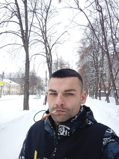  ,   , 33 ,   c 