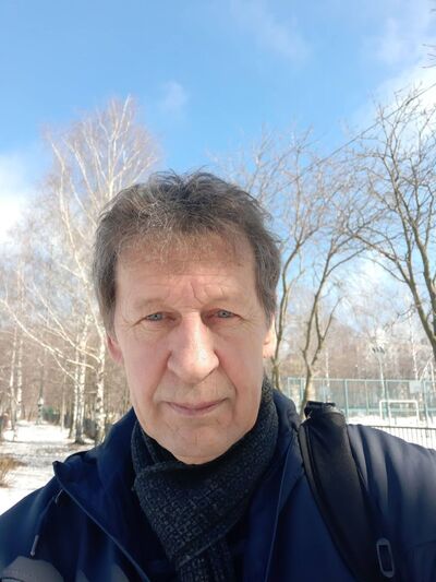 ,   , 64 ,   c 