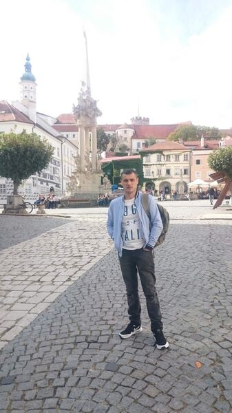  ,   Andrei, 45 ,   ,   