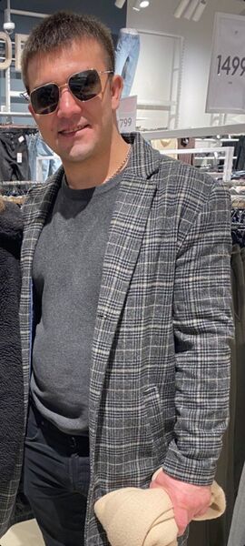  ,   , 34 ,   ,   