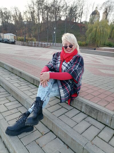  ,   , 65 ,     , c , 