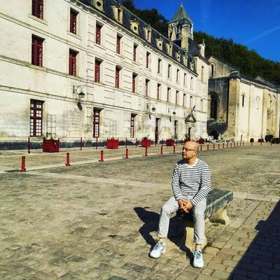  ,   Andras, 43 ,   ,   