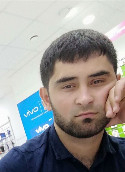  ,   , 31 ,     , c 