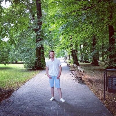  ,   David, 29 ,   ,   , c , 