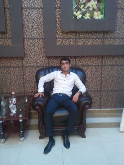  ,   Mehman, 38 ,   