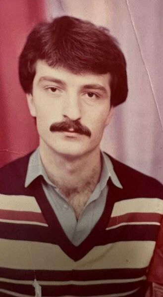  ,   , 59 ,   c 