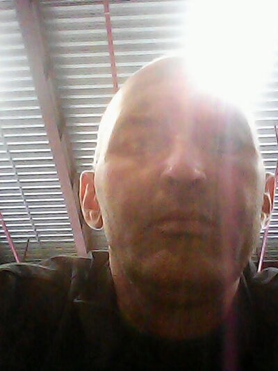  ,   , 50 ,   ,   , c 
