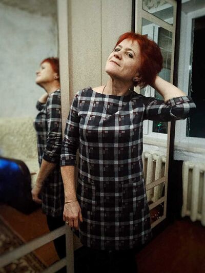  ,   , 56 ,   c , 