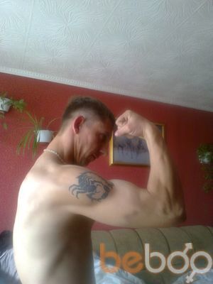  ,   TONY, 36 ,   ,   , c 