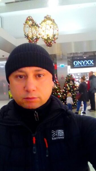  Warszawa,   , 40 ,   ,   , c 