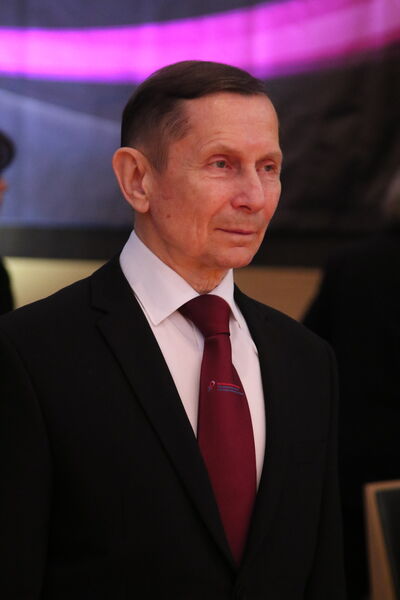  -,   , 61 ,     , c , 