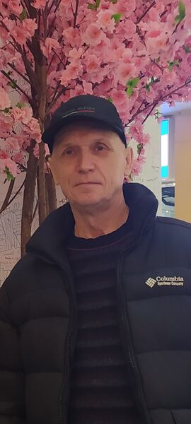  -,   , 58 ,   c 