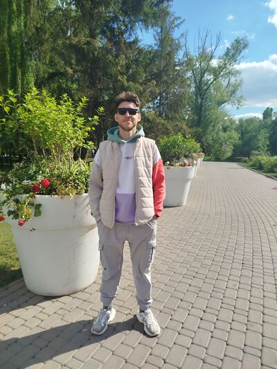  ,   , 34 ,   ,   