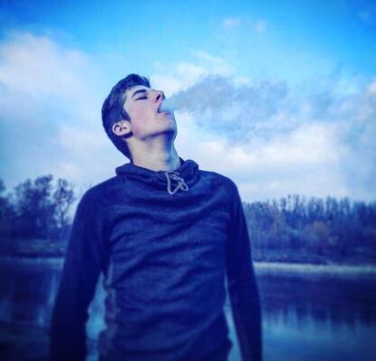  ,   , 22 ,   ,   , c , 