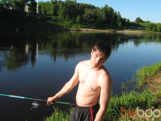  ,   Oskar, 38 ,  