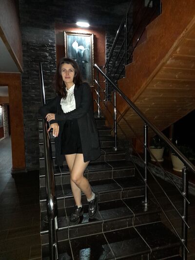  ,   , 34 ,   ,   , c , 