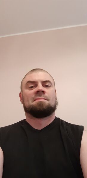  ,   , 42 ,     , c 
