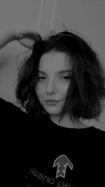  ,   , 24 ,   