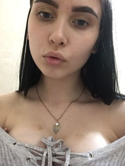  ,   , 22 ,     , c , 
