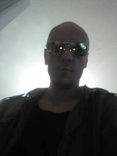  ,   Maks, 41 ,   