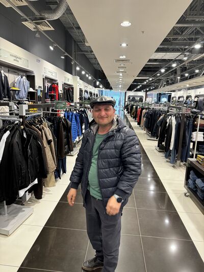  ,   , 45 ,   ,   