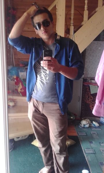  ,   9107058249, 30 ,   
