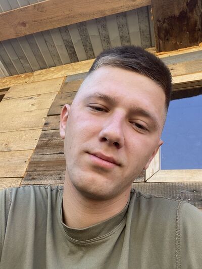  --,   Dmitry, 29 ,   ,   