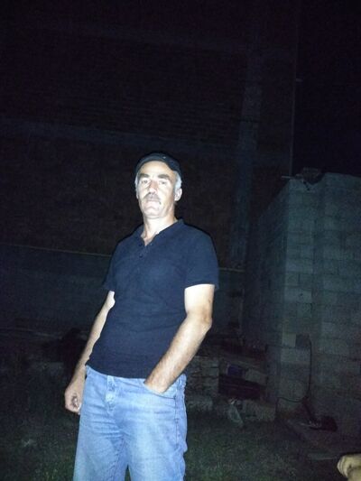  ,   , 59 ,   ,   