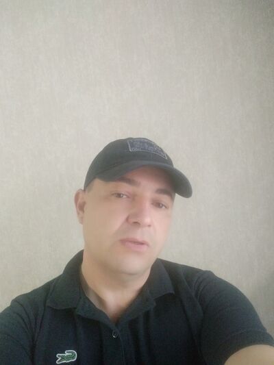  ,   , 42 ,     , c , 