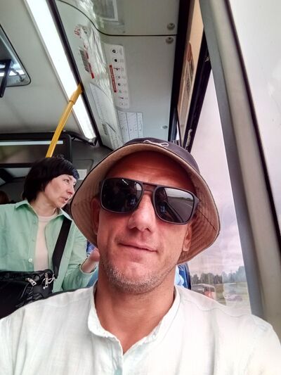  ,   , 43 ,   ,   