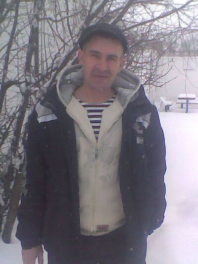  ,   , 52 ,   