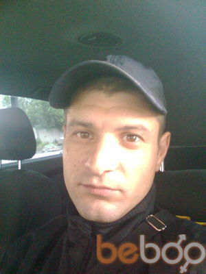  ,   , 43 ,  