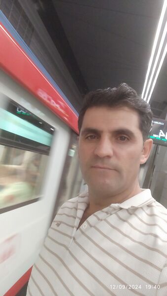  ,   Tacettin, 42 ,   ,   
