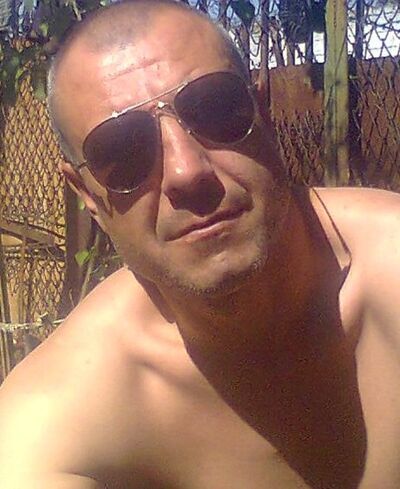  ,   , 48 ,   , 